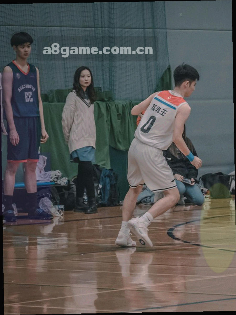 手机屏幕上显示的棋牌娱乐新手指引面板，三个步骤标签自上而下排列